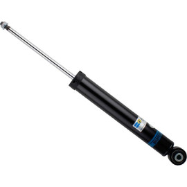 Stoßdämpfer 20-302184 Stoßdämpfer 20-302184