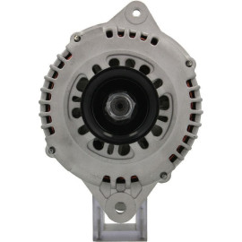 Generator 135.599.110.080