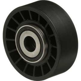 Umlenk-/Führungsrolle, Keilrippenriemen T38095