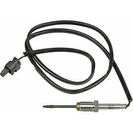 Metzger 0894659 Sensor, Abgastemperatur Metzger 0894659 Sensor, Abgastemperatur