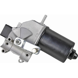Wischermotor 2190927 Wischermotor 2190927