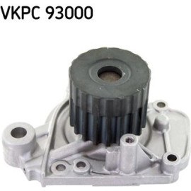 Wasserpumpe VKPC 93000 Wasserpumpe VKPC 93000