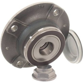 Radlagersatz VKBA 3585