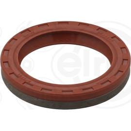 Dichtring 702.269