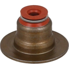 Dichtring, Ventilschaft 582.530