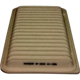 Luftfilter 26-1332 Luftfilter 26-1332