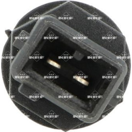 Sensor, Kühlmitteltemperatur 727158 Sensor, Kühlmitteltemperatur 727158