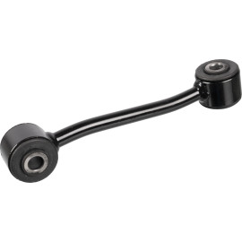 FEBI BILSTEIN 48008 Koppelstange FEBI BILSTEIN 48008 Koppelstange