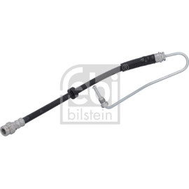 FEBI BILSTEIN 186331 Bremsschlauch FEBI BILSTEIN 186331 Bremsschlauch