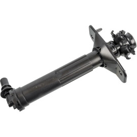 FEBI BILSTEIN 175649 Waschwasserdüse, Scheinwerferreinigung FEBI BILSTEIN 175649 Waschwasserdüse, Scheinwerferreinigung