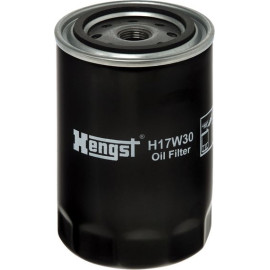 Ölfilter H17W30