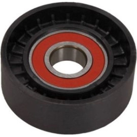 Spannrolle, Keilrippenriemen 54-1437 Spannrolle, Keilrippenriemen 54-1437