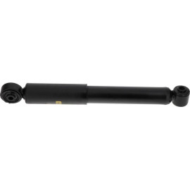 Stoßdämpfer G1083