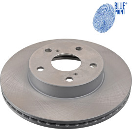Bremsscheibe ADT34394 Bremsscheibe ADT34394