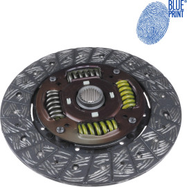 Kupplungsscheibe ADC43155 Kupplungsscheibe ADC43155