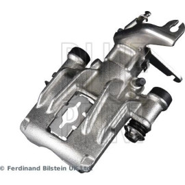 Bremssattel ADBP450053 Bremssattel ADBP450053