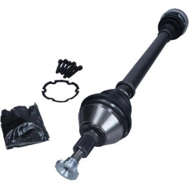 Antriebswelle 49-1838 Antriebswelle 49-1838