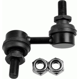 Stange/Strebe, Stabilisator 36391 01 Stange/Strebe, Stabilisator 36391 01