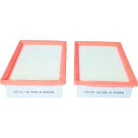 Luftfilter 26-0146 Luftfilter 26-0146