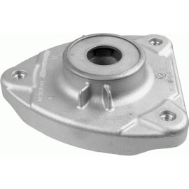 Federbeinstützlager 803 003