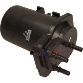 Kraftstofffilter 26-1245 Kraftstofffilter 26-1245