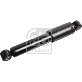 Stoßdämpfer 176983 Stoßdämpfer 176983
