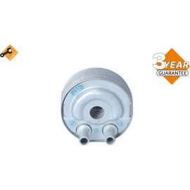 Ölkühler, Motoröl 31184 Ölkühler, Motoröl 31184
