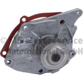 Pierburg 7.29530.04.0 Wasserpumpe Pierburg 7.29530.04.0 Wasserpumpe