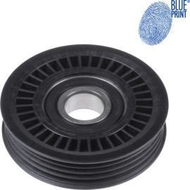 Umlenk-/Führungsrolle, Keilrippenriemen ADS796500 Umlenk-/Führungsrolle, Keilrippenriemen ADS796500