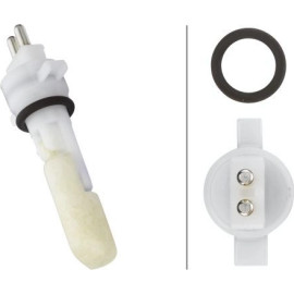 Sensor, Kühlmittelstand 6EZ 004 765-041 Sensor, Kühlmittelstand 6EZ 004 765-041