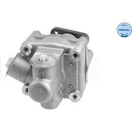 Hydraulikpumpe, Lenkung 114 631 0031