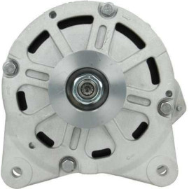 Generator 305.426.190.080