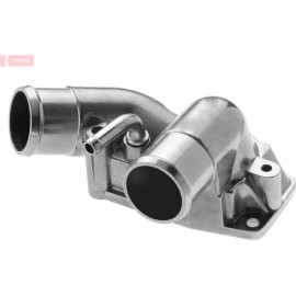 Thermostat, Kühlmittel DTM92728 Thermostat, Kühlmittel DTM92728