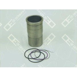 Zylinderlaufbuchse (Motorlaufbuchse) für Volvo D 12 B D 12 C D 12 D DH 12 D DH Zylinderlaufbuchse (Motorlaufbuchse) für Volvo D 12 B D 12 C D 12 D DH 12 D DH