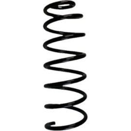 Fahrwerksfeder 86811 Fahrwerksfeder 86811