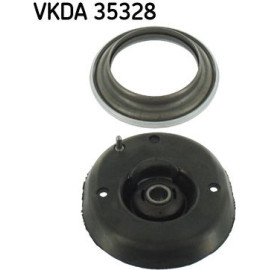 Federbeinstützlager VKDA 35328
