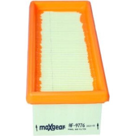 Luftfilter 26-0368 Luftfilter 26-0368