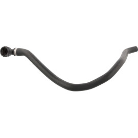 FEBI BILSTEIN 45988 Kühlerschlauch FEBI BILSTEIN 45988 Kühlerschlauch