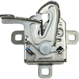 Motorhaubenschloss 2310575