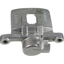 Bremssattel 6260749 Bremssattel 6260749