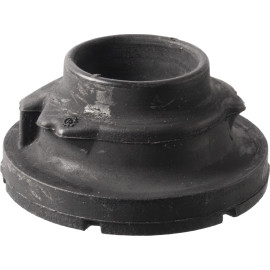 FEBI BILSTEIN 26620 Anschlagpuffer, Federung FEBI BILSTEIN 26620 Anschlagpuffer, Federung