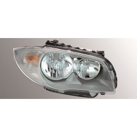 Hauptscheinwerfer 043903 Hauptscheinwerfer 043903
