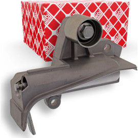 FEBI BILSTEIN 22347 Riemenspanner, Zahnriemen FEBI BILSTEIN 22347 Riemenspanner, Zahnriemen