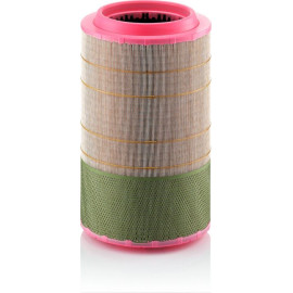 MANN-FILTER C 30 1330 Luftfilter MANN-FILTER C 30 1330 Luftfilter