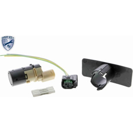 Sensor, Einparkhilfe V22-72-10085 Sensor, Einparkhilfe V22-72-10085