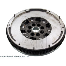 Schwungrad ADV183506