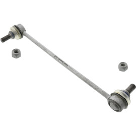 Stange/Strebe, Stabilisator 818 0450 10 Stange/Strebe, Stabilisator 818 0450 10
