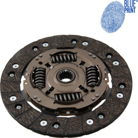 Kupplungsscheibe ADT33192 Kupplungsscheibe ADT33192