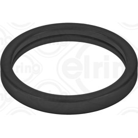 Dichtring 377.790