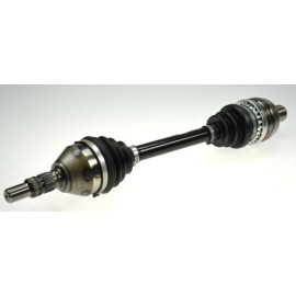 Antriebswelle 24954 Antriebswelle 24954